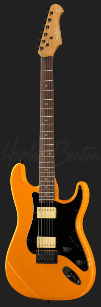 ST-Modern HH TM